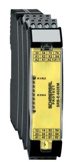 67a3a54bb34a571c96c5bd70 Screenshot 20250205 At 12 67a3a54bb34a571c96c5bd70 Screenshot 20250205 At 12