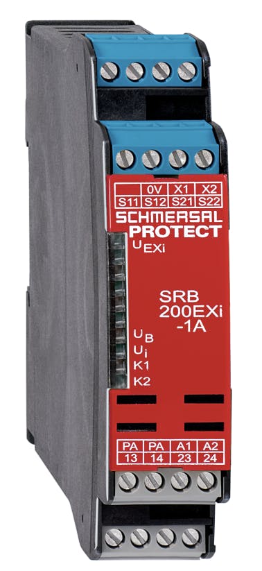 67a3a5c0258049fd016918f3 Screenshot 20250205 At 12