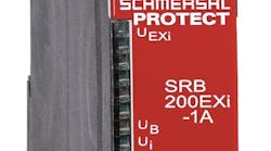 screenshot_20250205_at_12 screenshot_20250205_at_12