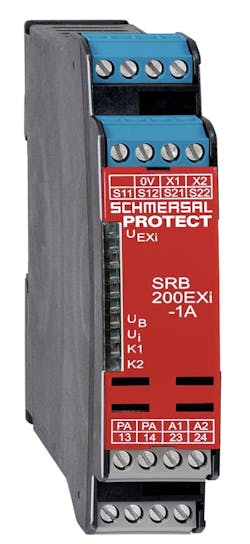 67a3a5c0258049fd016918f3 Screenshot 20250205 At 12 67a3a5c0258049fd016918f3 Screenshot 20250205 At 12