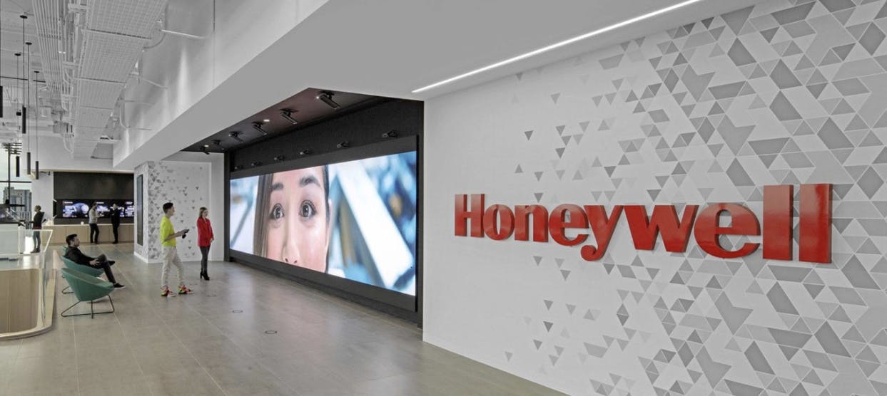 67a4cbac26654c2a01d551bb Screenshot 20250206 At 9