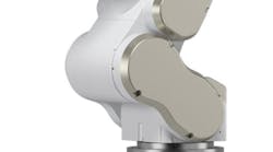 Epson Robots 6-Axis Robots Epson Robots 6-Axis Robots