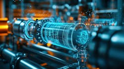 software-defined automation software-defined automation