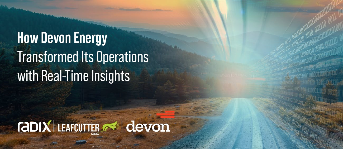 webinar_header_final