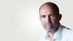 Luidi De Bernardini, Autoware Luidi De Bernardini, Autoware