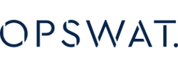 logopos logopos