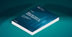 67b36643f83e0864ac58c59a Featured 67b36643f83e0864ac58c59a Featured