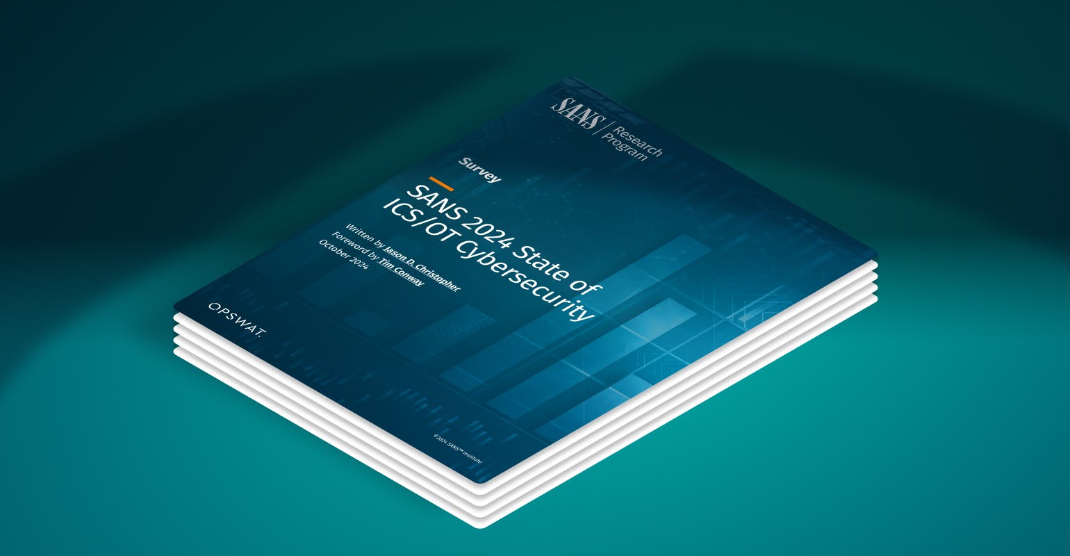 67b3674252bbbd456bbe7699 Featured