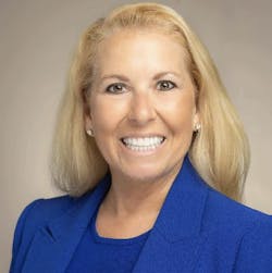 Lisa Masciantonio, Advanced Robotics for Manufacturing (ARM) Institute Lisa Masciantonio, Advanced Robotics for Manufacturing (ARM) Institute