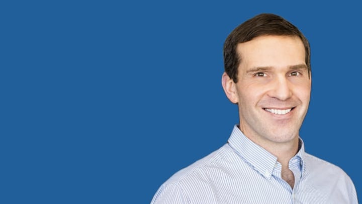 Dan Malyszko, Malisko Engineering