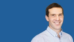 Dan Malyszko, Malisko Engineering Dan Malyszko, Malisko Engineering