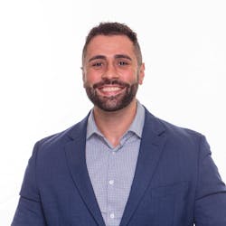 Felipe Costa, Moxa Felipe Costa, Moxa