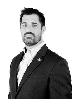 Matt Malone, Yokogawa Matt Malone, Yokogawa