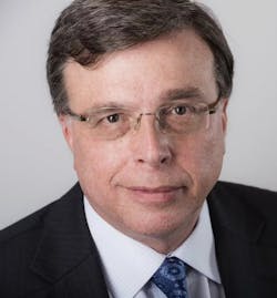 Paul Sereiko, FieldComm Group Paul Sereiko, FieldComm Group