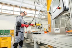 protective barrier example protective barrier example