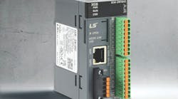 AutomationDirect PLC AutomationDirect PLC