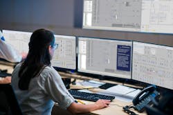 Emerson AI Automation Platform Emerson AI Automation Platform