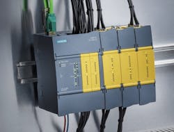 Siemens Controller Siemens Controller