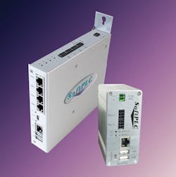SoftPLC PLC Replacements SoftPLC PLC Replacements