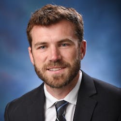 Evan Novakowski Evan Novakowski