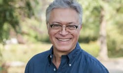 67c0d99fd5262f9d107fc178 Screenshot 20250227 At 4 67c0d99fd5262f9d107fc178 Screenshot 20250227 At 4