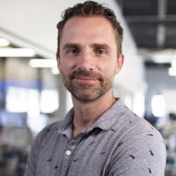 Yannick Haeck Yannick Haeck