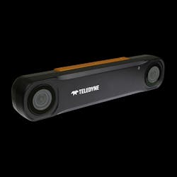 Teledyne Flir Bumblebee X Teledyne Flir Bumblebee X