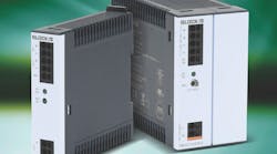 AutomationDirect Power Supplies AutomationDirect Power Supplies