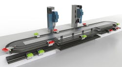 67ca1965b927a3b7471da8ce Xts Application Press 4 67ca1965b927a3b7471da8ce Xts Application Press 4