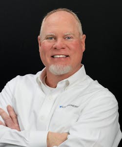 Jeff Payne, AutomationDirect. Jeff Payne, AutomationDirect.