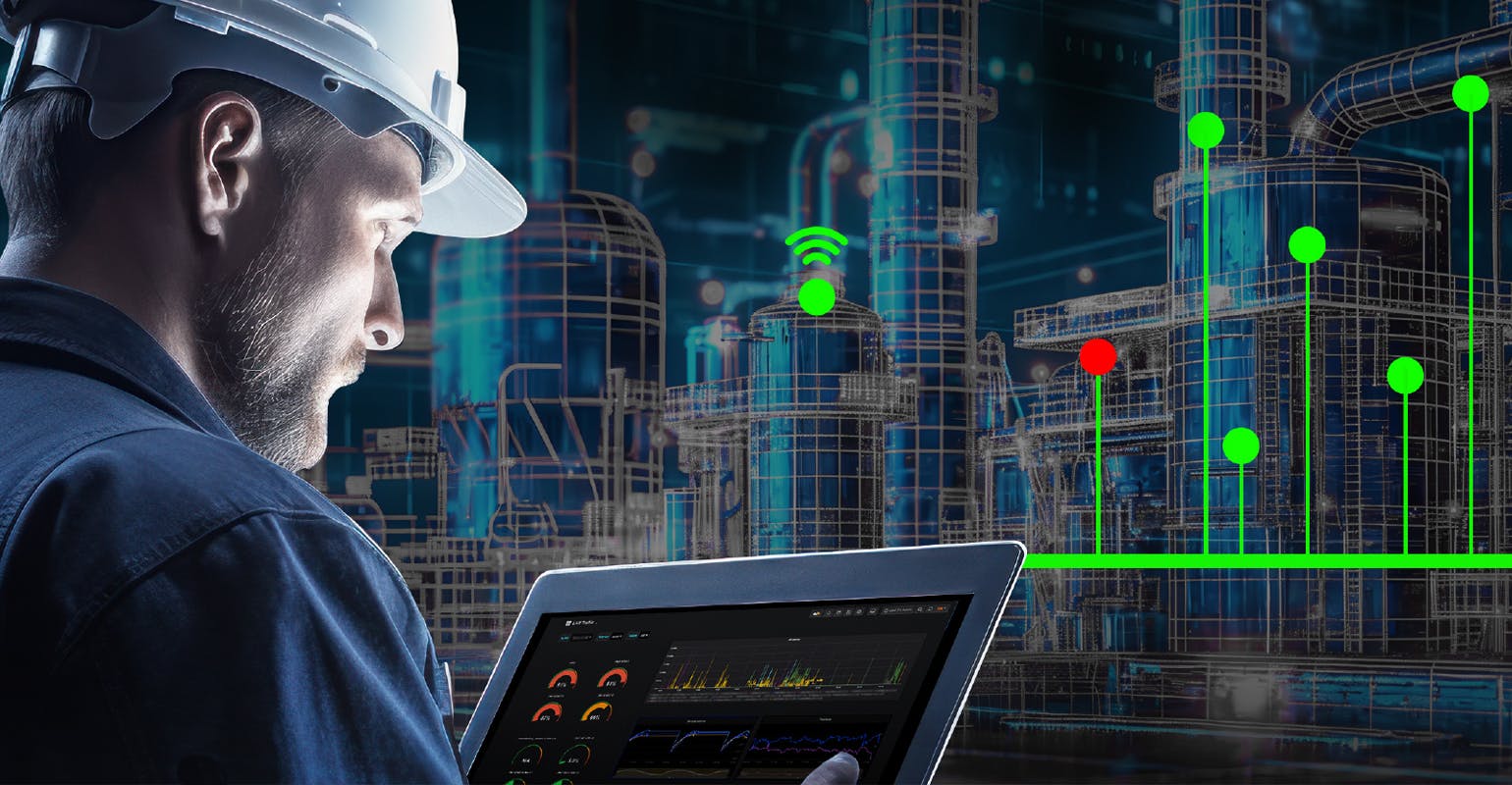 67d19950d3c7a9d84c284df9 Imidigitaladvert Automationworld1540x800