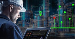 67d19950d3c7a9d84c284df9 Imidigitaladvert Automationworld1540x800 67d19950d3c7a9d84c284df9 Imidigitaladvert Automationworld1540x800