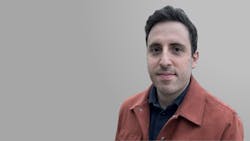 Gotzon Mugica, George T. Hall Gotzon Mugica, George T. Hall