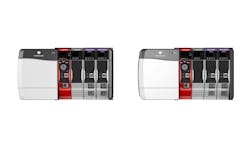 Rockwell Automation Logix SIS Rockwell Automation Logix SIS