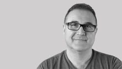 Eddy Azad, Parsec Eddy Azad, Parsec