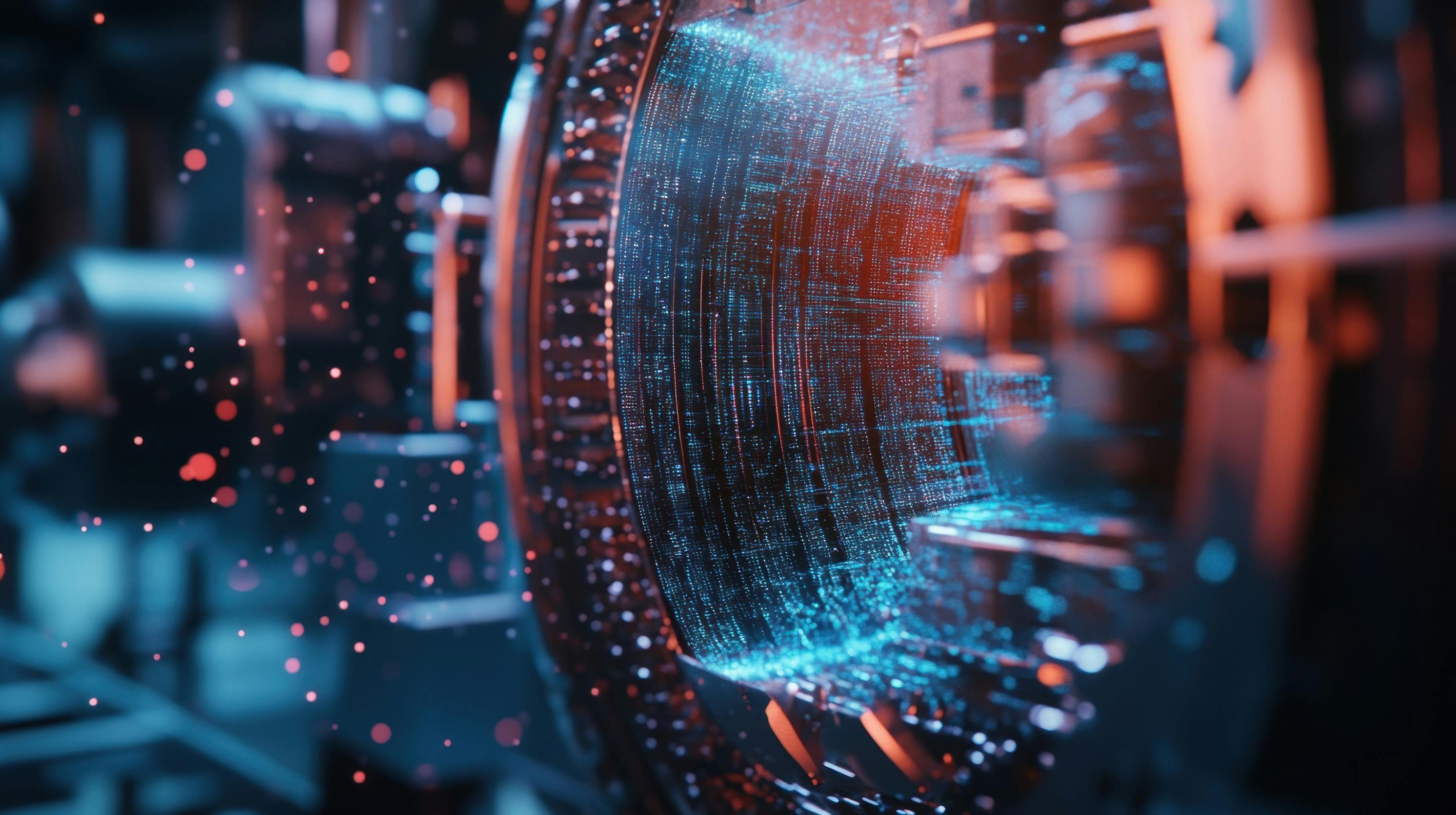 67e1bbb2dee3f33d433088a7 Dreamstime L 356569448