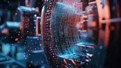 67e1bbb2dee3f33d433088a7 Dreamstime L 356569448 67e1bbb2dee3f33d433088a7 Dreamstime L 356569448