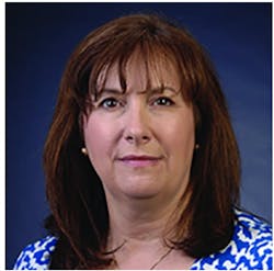 Patricia R. Toth Patricia R. Toth