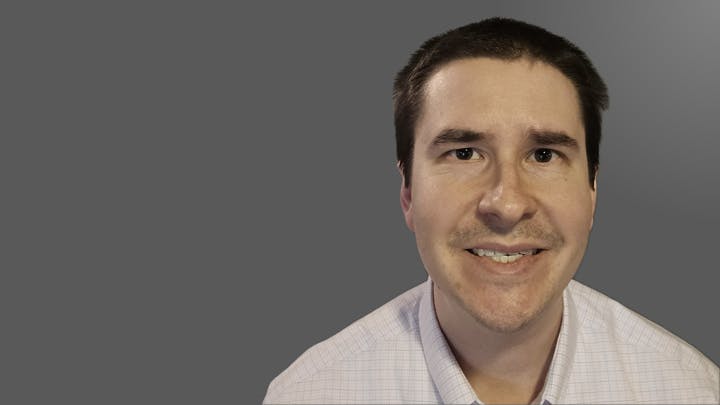 Ryan Grove, Hargrove Controls & Automation