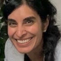 Liz Bahl Prosak, commercial portfolio manager at Rockwell Automation. Liz Bahl Prosak, commercial portfolio manager at Rockwell Automation.