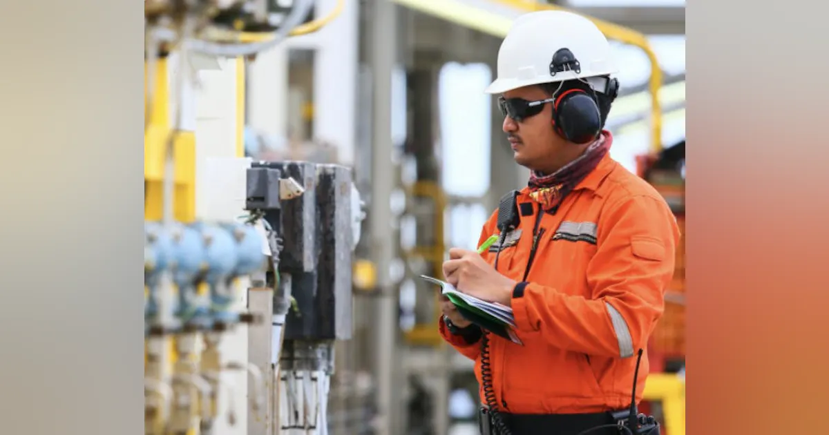 Integrated Safety Instrumented Systems: Transforming Process Safety ...