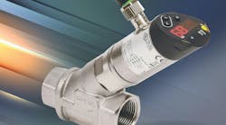 AutomationDirect Flow Sensors AutomationDirect Flow Sensors