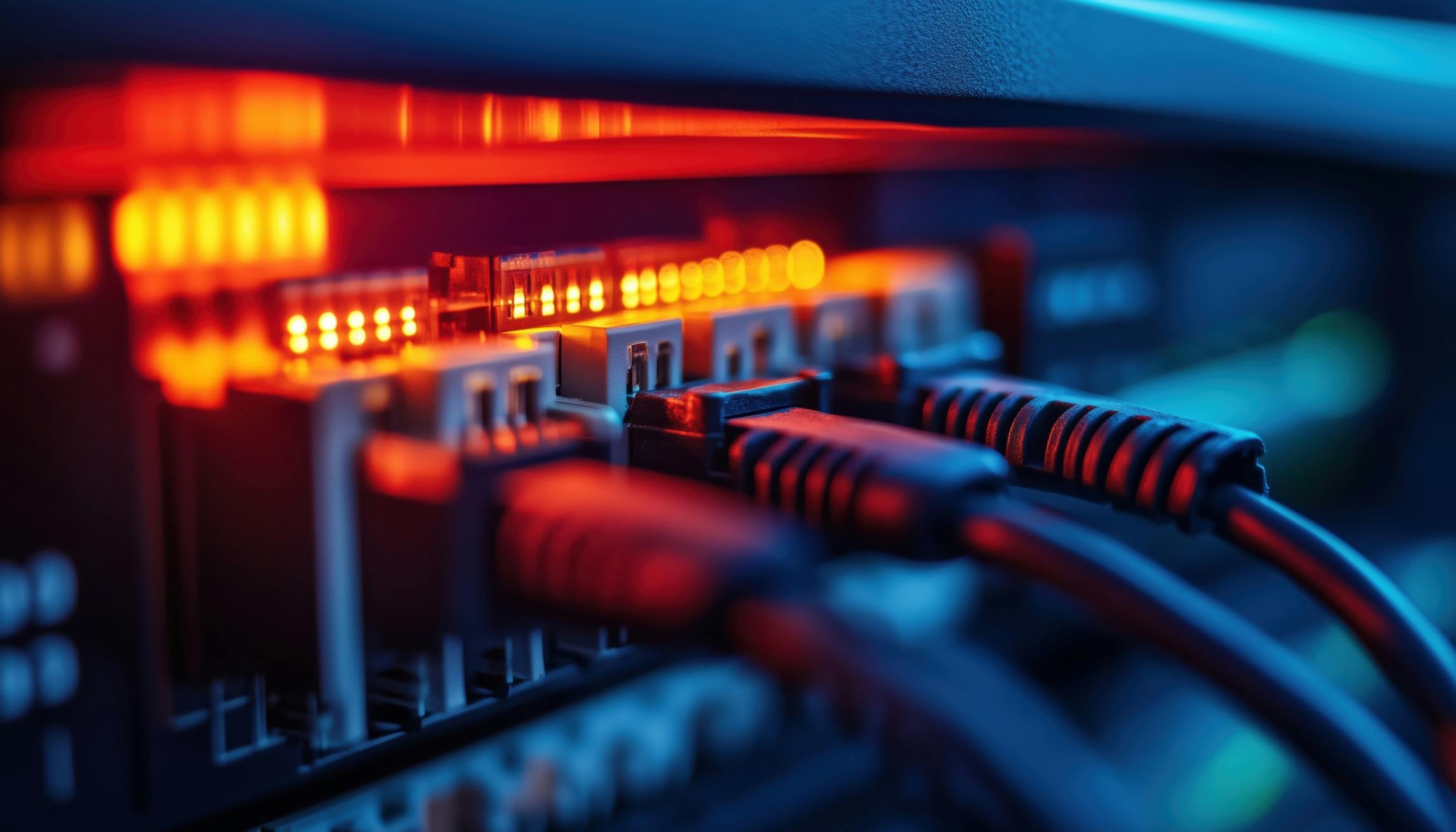 67eff4b849a746e84d52e6ab Dreamstime M 366614651