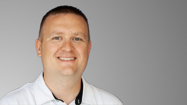 Adam Van Schepen, Interestates