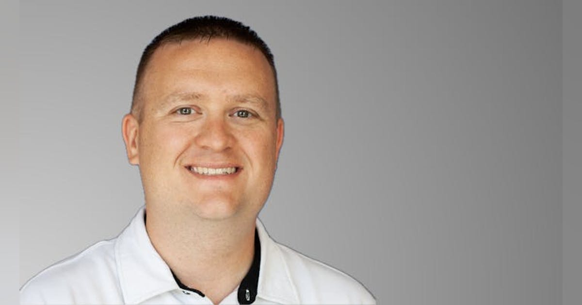 The Value of Remote Automation Support in Industrial Facilities ...