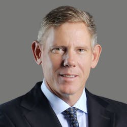 Caspar Herzberg, Aveva Caspar Herzberg, Aveva