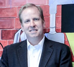 James Taylor, OnRobot James Taylor, OnRobot