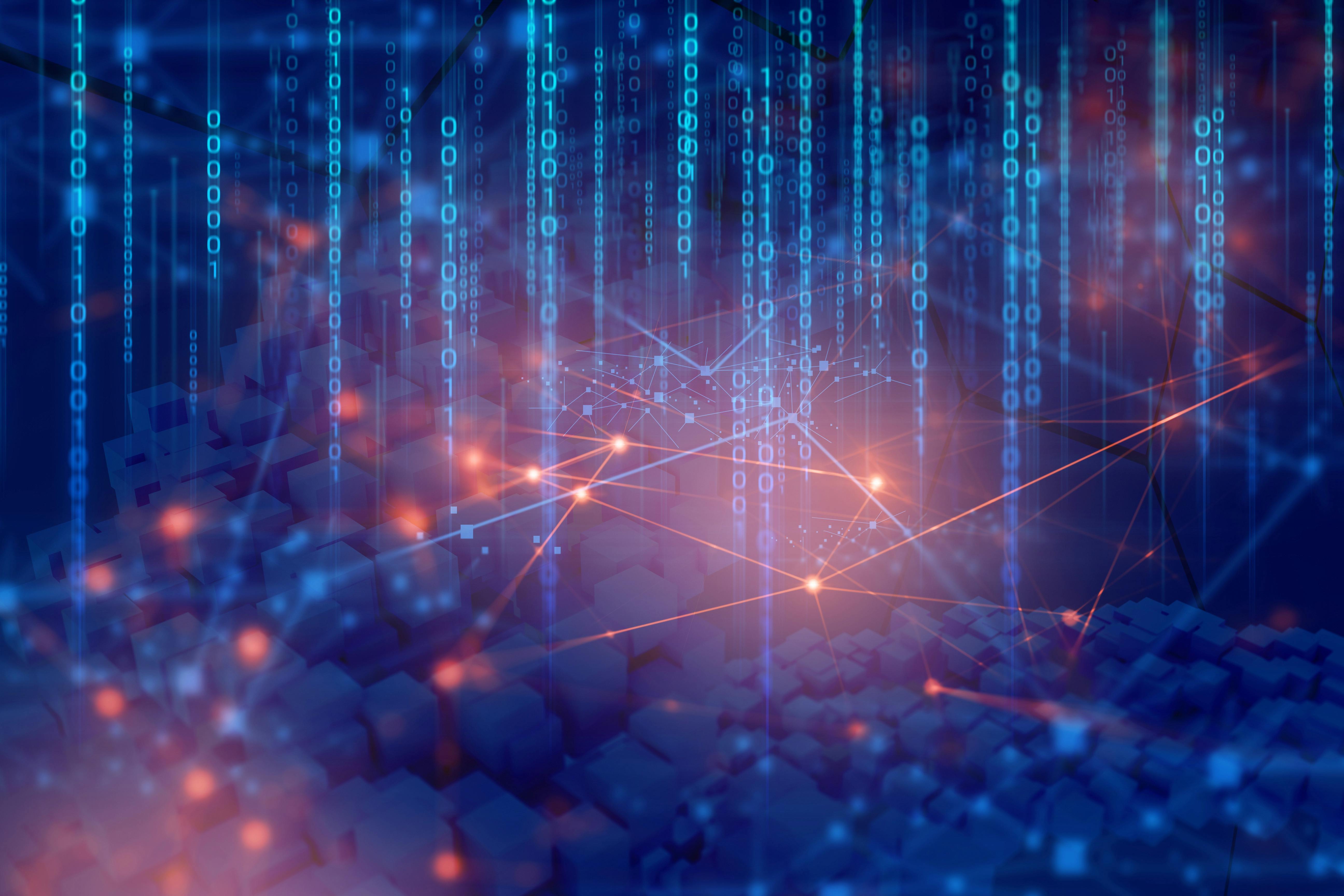 adobestock_277749361