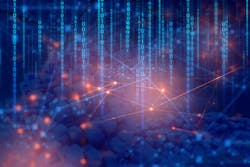 adobestock_277749361 adobestock_277749361