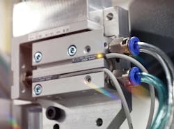 Mencom Magnetic Sensors Mencom Magnetic Sensors